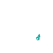 L'Argentière Sud Ardèche