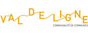 Communauté de Communes du Val de Ligne