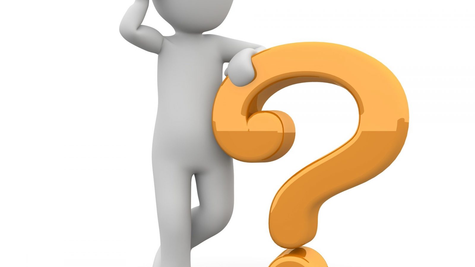 Questions / Réponses