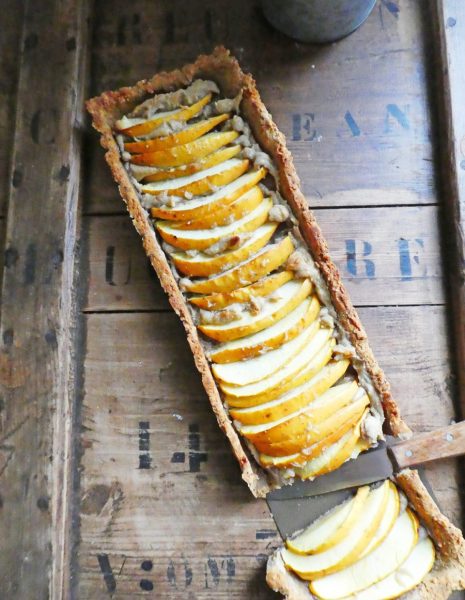 Commerces & services