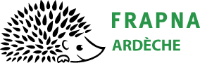 FRAPNA