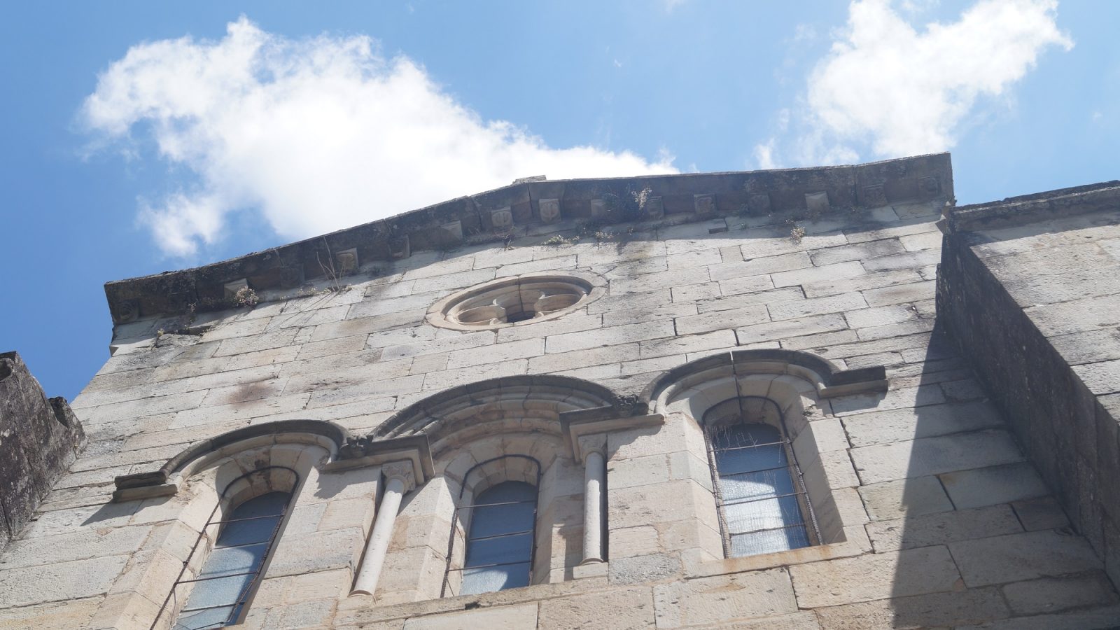 Journées Européennes du Patrimoine
