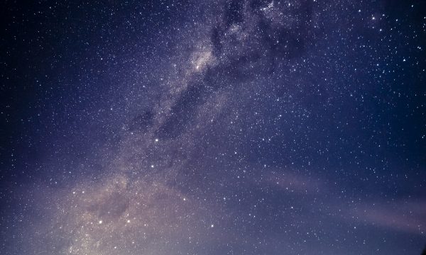 La 30ème nuit des étoiles !