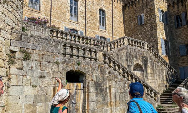 Journées Européennes du Patrimoine