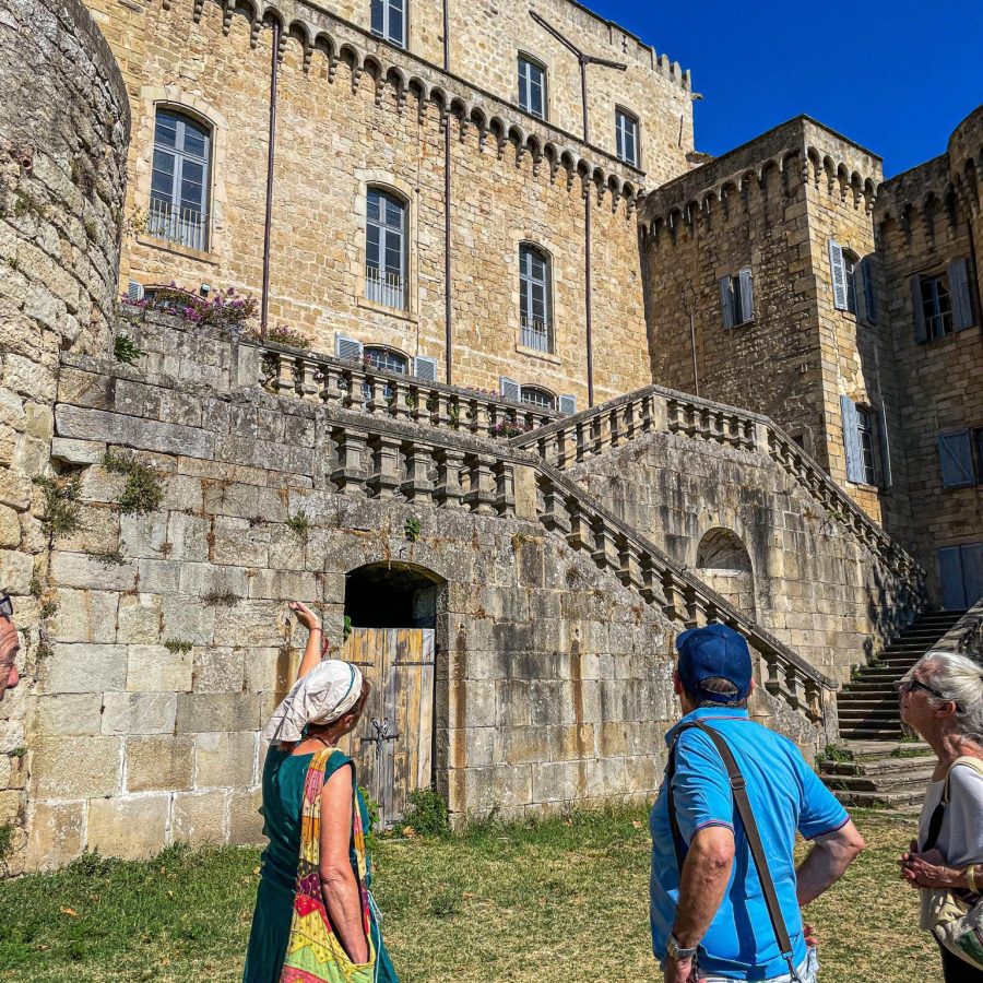 Journées Européennes du Patrimoine
