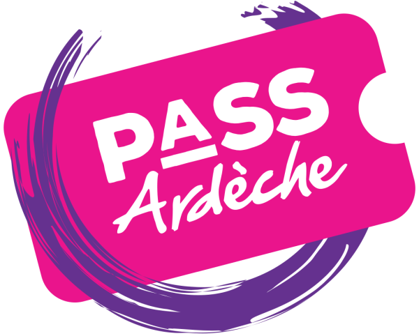 PASS ARDECHE