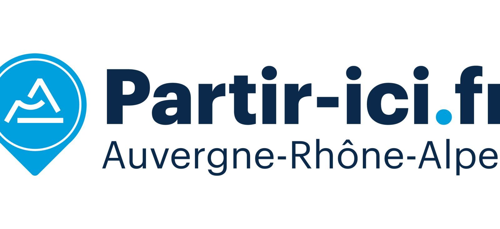 Partir ici