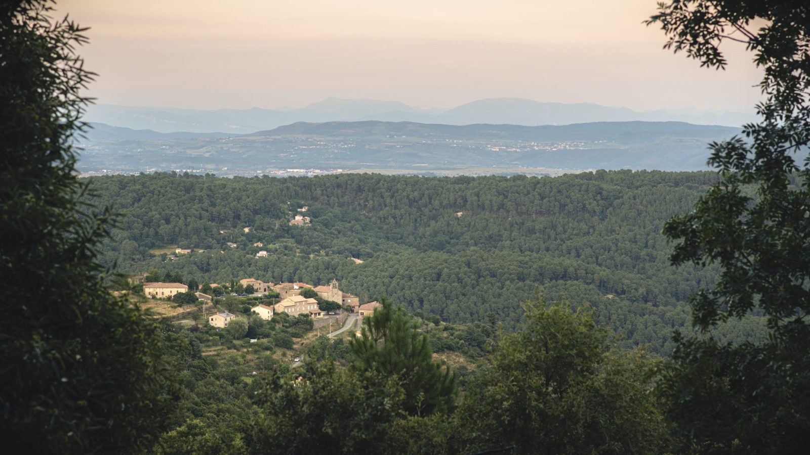 🏡 S’installer et vivre en Ardèche