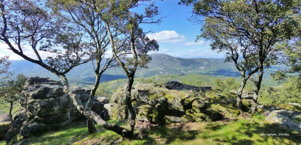 🏡 S’installer et vivre en Ardèche