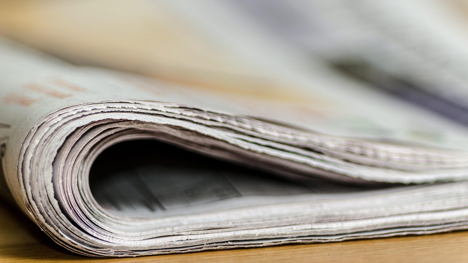 Espace presse