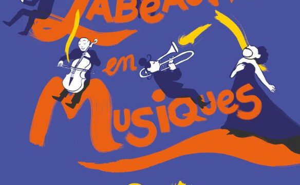 Labeaume en Musiques s’invite en Val de Ligne