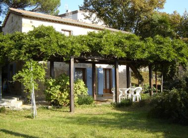 La Glycine
