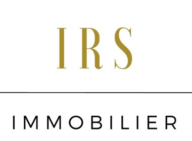 IRS IMMOBILIER