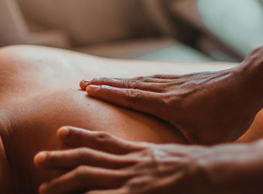 Association bien être santé créativité