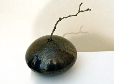 L’Atelier Céramique – Annie Mayan – pièces uniques ou petites séries