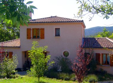 Gîte Carpe Diem
