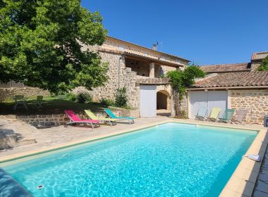 La Magnanerie de Montréal