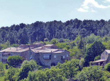 Comité d’animation de Sanilhac