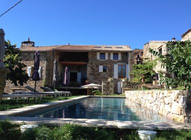 Art en route – Gîte Grand Paradis