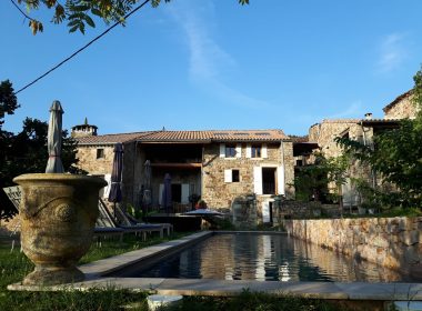 Art en Route – Gîte Petite Maison