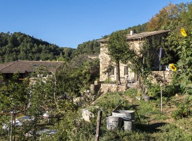 Art en route – Gite Sans Soucis