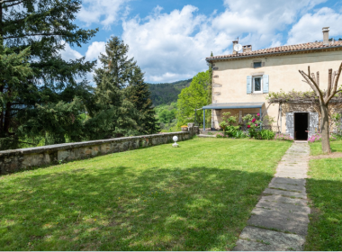 Maison Nicolas – Grande