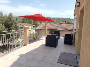 Abeilles des Cévennes