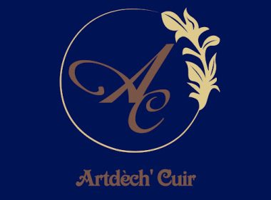 Artdèch’Cuir