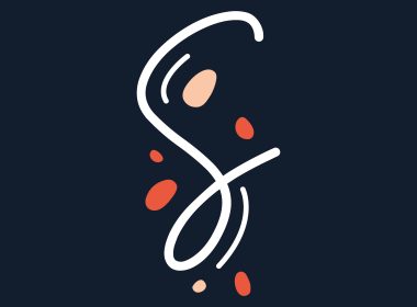 Sylvie, Biscuits et cie