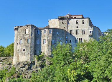 Association de sauvegarde du patrimoine