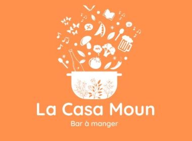 La Casa Moun
