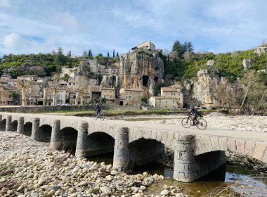 Véloglobe – Location de vélos