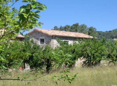 Gite Le brin d’osier