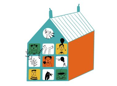 Boutique éphémère : La Fabrique Estivale