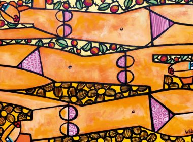 Exposition : Xavier Hortala à l&rsquo;atelier de la Coquille