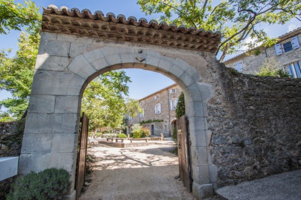 Disponibilités dans nos hébergements