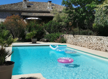 Le Clos Marfruma