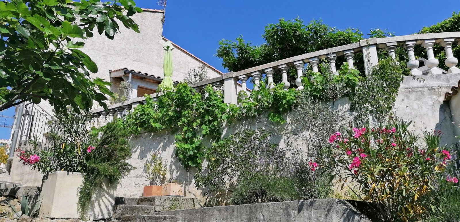 34491908-diaporama