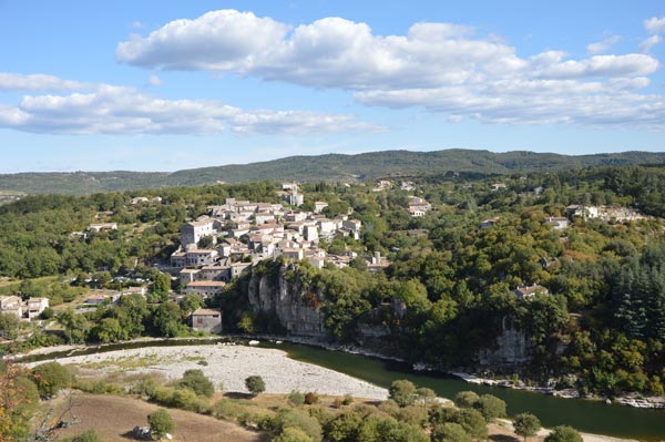 34749429-diaporama