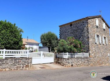 La Grange aux Oiseaux