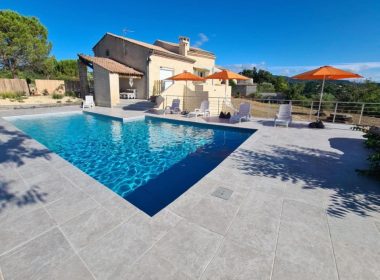 La Villa Olivia