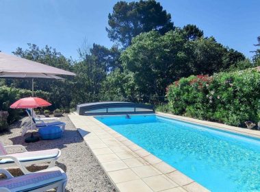 Le Sourire du Soleil – Hirondelle