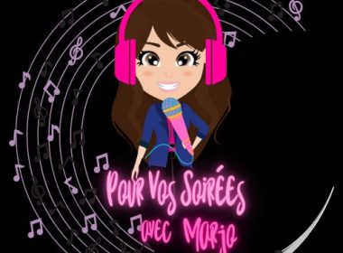 Karaoké au HOP ON BAR