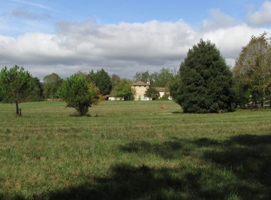 Circuit n°22 : À la découverte du plateau des Gras