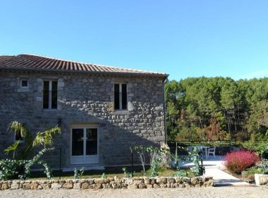 La Feneire de Marthe