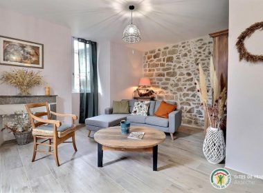 Au coeur des Djounels