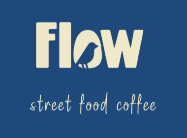 Flow Street Food Coffee