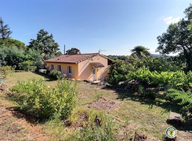 La Petite Maison