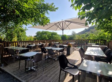 Restaurant pizzeria Saint Amand