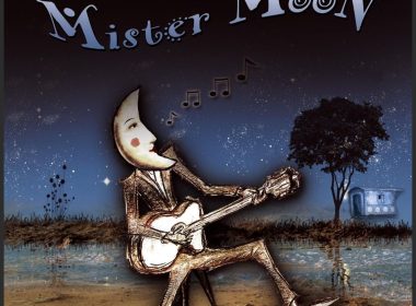 Concert Mister Moon
